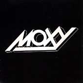 Moxy