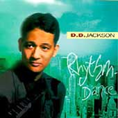 Rhythm-Dance Rhythm-Dance