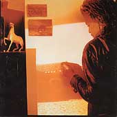 Shadow Nights 1: A Thousand Nights & A Night Shadow Nights 1: A Thousand Nights & A Night