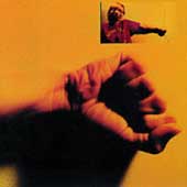 Shadow Nights 2: A Thousand Nights & A Night Shadow Nights 2: A Thousand Nights & A Night