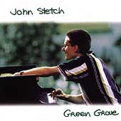 John Stetch/Green Grove