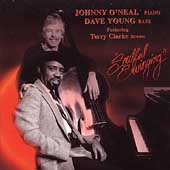 Soulful Swinging Soulful Swinging