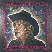 To The Land Of Milk And Honey To The Land Of Milk And Honey