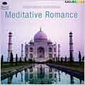 Meditative Romance