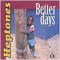 Better Days