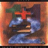 One And One = Two One And One = Two