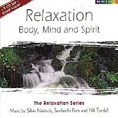 A Musical Taste Of Ireland