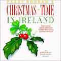 Christmas Time In Ireland