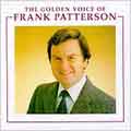 The Golden Voice Of Frank Patterson