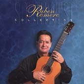 Southwest Collection