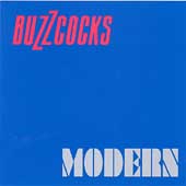 Buzzcocks/Modern