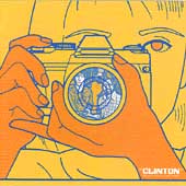 Disco & The Halfway to Discontent Disco & The Halfway to Discontent