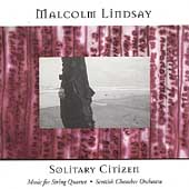 Liszt: Sonata in b, Hungarian Rhapsody No 17 / Minzi Liszt: Sonata in b, Hungarian Rhapsody No 17 / Minzi