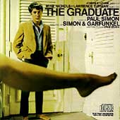 The Graduate The Graduate