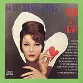 Young At Heart Young At Heart