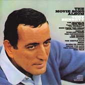 The Movie Song Album The Movie Song Album