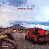 Stoney End Stoney End