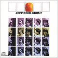 Jeff Beck Group Jeff Beck Group