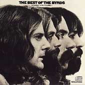 The Best Of The Byrds: Greatest Hits Vol. 2