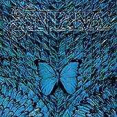 Borboletta Borboletta