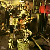The Basement Tapes The Basement Tapes