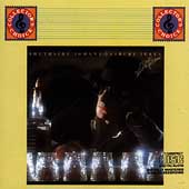 I Don't Want To Go Home I Don't Want To Go Home