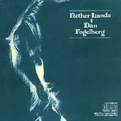 Nether Lands Nether Lands