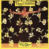 This Is Niecy This Is Niecy