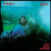 Celebrate Me Home Celebrate Me Home