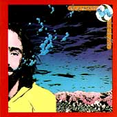 Let It Flow Let It Flow