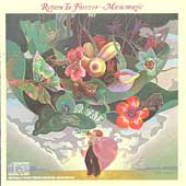 Musicmagic Musicmagic