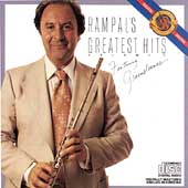 Rampal's Greatest Hits Vol 2