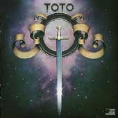 Toto Toto