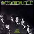 The Psychedelic Furs (1st LP) [Remaster]