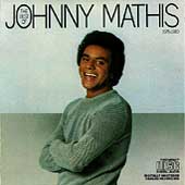 Best of Johnny Mathis (1975-80)