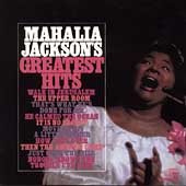 Greatest Hits Greatest Hits