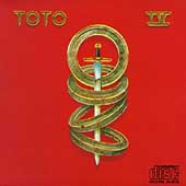 Toto IV Toto IV