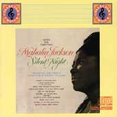 Silent Night Silent Night