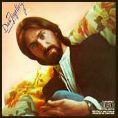 Greatest Hits Greatest Hits