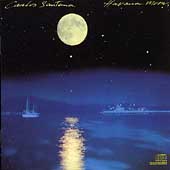 Havana Moon Havana Moon