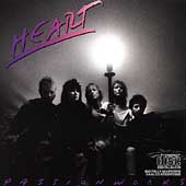 Passion Works Passion Works