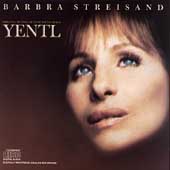 Yentl (OST) Yentl (OST)
