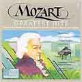 Mozart's Greatest Hits