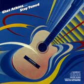 Stay Tuned Stay Tuned