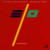 Balance Of Power Balance Of Power