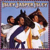 Caravan of Love (2nd Album) Caravan of Love (2nd Album)