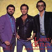 17 Greatest Hits 17 Greatest Hits