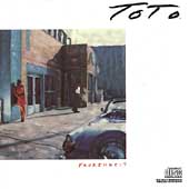 Fahrenheit Fahrenheit