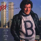 The Art Of Excellence The Art Of Excellence