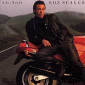 Other Roads Other Roads